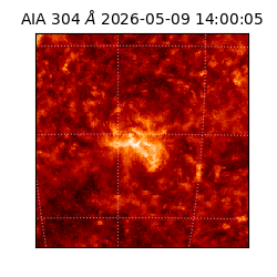 saia - 2026-05-09T14:00:05.143000