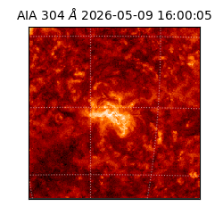 saia - 2026-05-09T16:00:05.143000