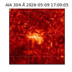 saia - 2026-05-09T17:00:05.131000