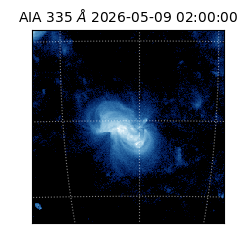 saia - 2026-05-09T02:00:00.623000