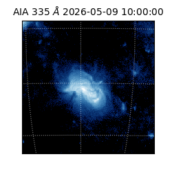 saia - 2026-05-09T10:00:00.631000