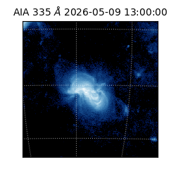 saia - 2026-05-09T13:00:00.631000