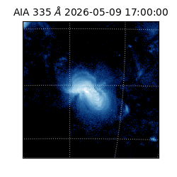 saia - 2026-05-09T17:00:00.624000