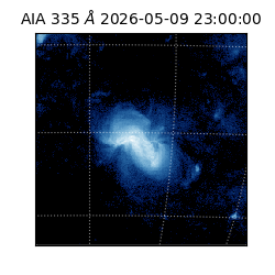 saia - 2026-05-09T23:00:00.631000