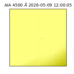 saia - 2026-05-09T12:00:05.963000