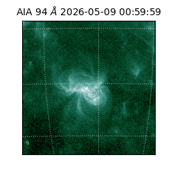 saia - 2026-05-09T00:59:59.120000
