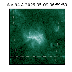 saia - 2026-05-09T06:59:59.120000