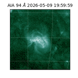 saia - 2026-05-09T19:59:59.120000