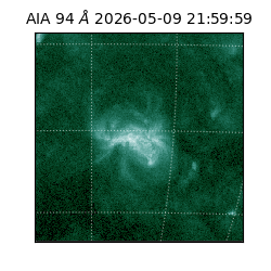 saia - 2026-05-09T21:59:59.132000