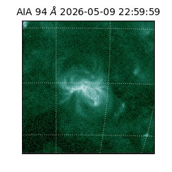 saia - 2026-05-09T22:59:59.120000