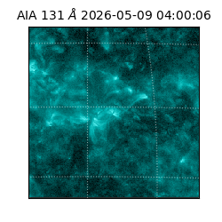 saia - 2026-05-09T04:00:06.621000