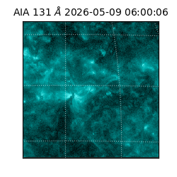 saia - 2026-05-09T06:00:06.620000