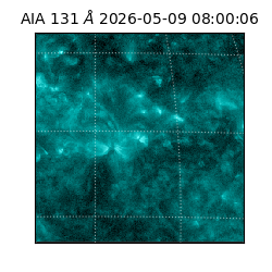saia - 2026-05-09T08:00:06.620000