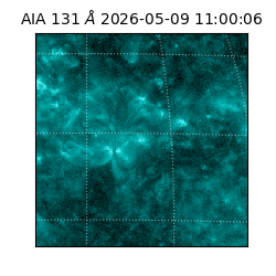 saia - 2026-05-09T11:00:06.620000