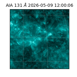 saia - 2026-05-09T12:00:06.620000