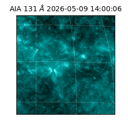 saia - 2026-05-09T14:00:06.620000