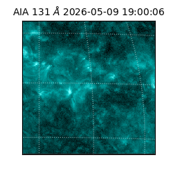 saia - 2026-05-09T19:00:06.622000