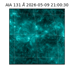 saia - 2026-05-09T21:00:30.624000