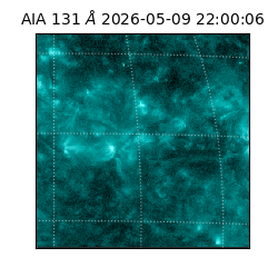 saia - 2026-05-09T22:00:06.629000
