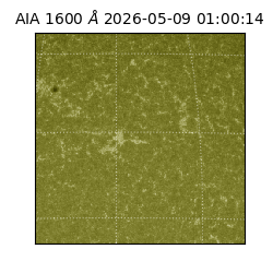 saia - 2026-05-09T01:00:14.123000