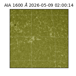 saia - 2026-05-09T02:00:14.123000