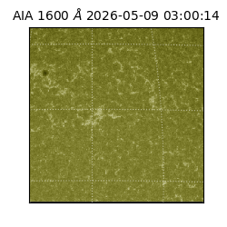 saia - 2026-05-09T03:00:14.123000