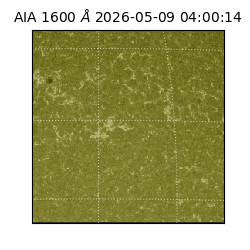 saia - 2026-05-09T04:00:14.123000