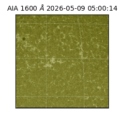 saia - 2026-05-09T05:00:14.123000