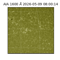 saia - 2026-05-09T08:00:14.123000