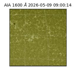 saia - 2026-05-09T09:00:14.123000