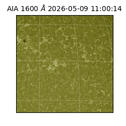 saia - 2026-05-09T11:00:14.123000