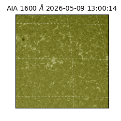 saia - 2026-05-09T13:00:14.122000