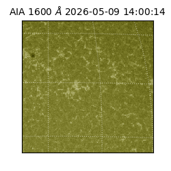 saia - 2026-05-09T14:00:14.123000