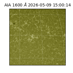 saia - 2026-05-09T15:00:14.123000