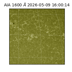 saia - 2026-05-09T16:00:14.123000