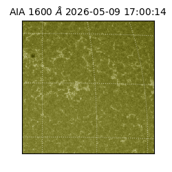 saia - 2026-05-09T17:00:14.123000