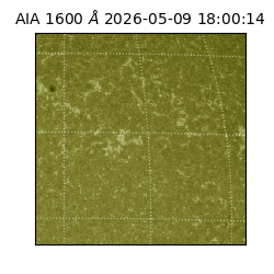 saia - 2026-05-09T18:00:14.123000