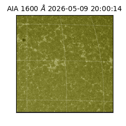 saia - 2026-05-09T20:00:14.123000