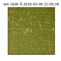 saia - 2026-05-09T21:00:38.123000