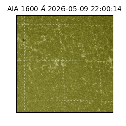 saia - 2026-05-09T22:00:14.123000
