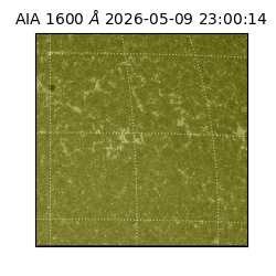 saia - 2026-05-09T23:00:14.123000