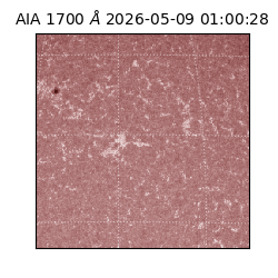 saia - 2026-05-09T01:00:28.717000