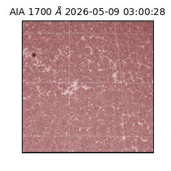 saia - 2026-05-09T03:00:28.717000
