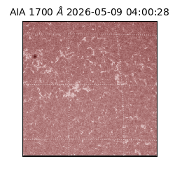 saia - 2026-05-09T04:00:28.717000