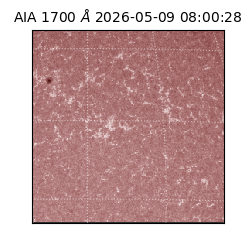 saia - 2026-05-09T08:00:28.741000