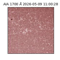 saia - 2026-05-09T11:00:28.717000