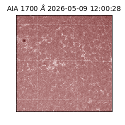 saia - 2026-05-09T12:00:28.717000