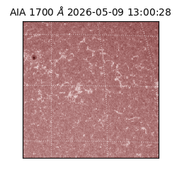 saia - 2026-05-09T13:00:28.717000