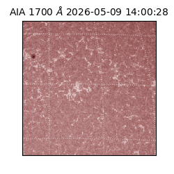 saia - 2026-05-09T14:00:28.717000