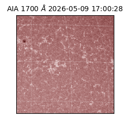 saia - 2026-05-09T17:00:28.718000